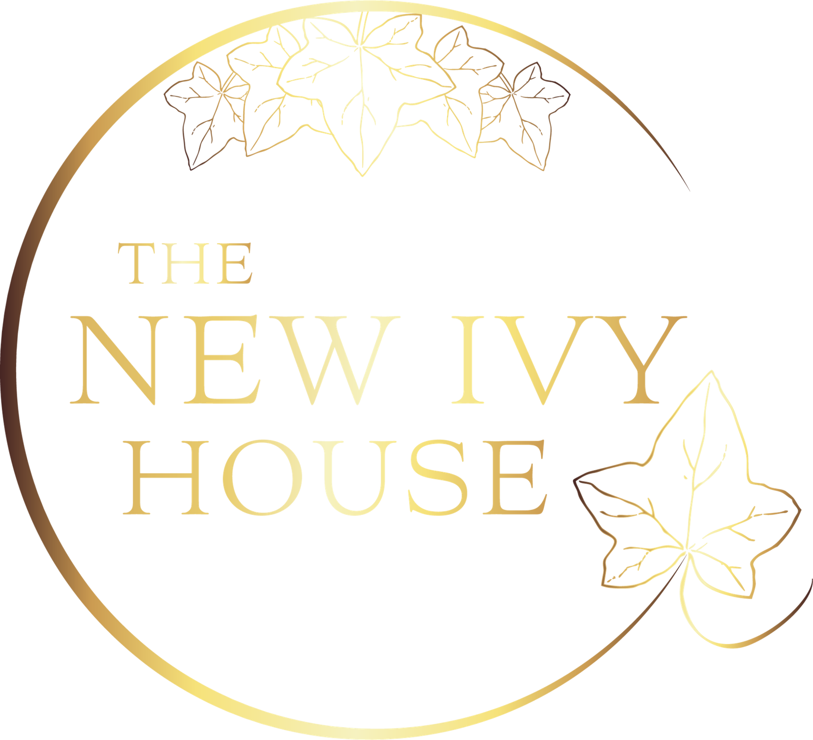 ivy house houston