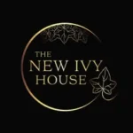 New Ivy House